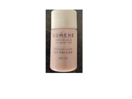 Lumene Instant Glow By Primer 8 ml baza spf 30