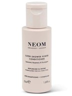 NEOM – Super Shower Power – Odżywka do włosów 50 ml z miętą, rozmarynem