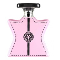 Bond No. 9 Madison Avenue parfumovaná voda sprej 100ml (P1)