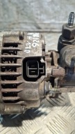 ALTERNATOR OPEL ASTRA H 1.7CDTI
