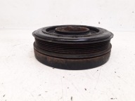pulley cams 059105251CJ Audi A4 B9