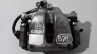 OPEL CORSA F caliper brake right front L98892 (B71)