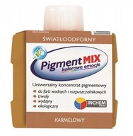 PIGMENT MIX KARMEL