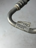 trubka klimatizaci 31694878 VOLVO XC40 2.0 D4
