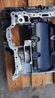 S4 B8 LIFT Coppa olio Porta olio 3.0 TFSI CGX 06E103603P