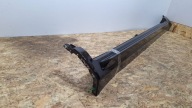 cap threshold moulding threshold right VOLVO XC90 II 14- 31395884