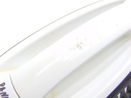 handle left front left front PORSCHE PANAMERA 99753706101