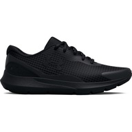 Damskie buty do biegania UNDER ARMOUR UA W Surge 3