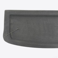 plato rear boot VW VOLKSWAGEN T-ROC 2GA867769C