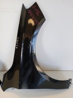 fender left right Mercedes A-class 176 A class