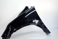 HONDA CR-V CRV IV 12- fender left front front