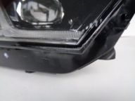 light right SKODA OCTAVIA IV 5E3 20- FULL LED