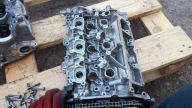 S4 B9 A4 8W head. left 3.0 TFSI CWG S5 8W SQ5
