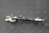 support holder left front 9821847480 CITROEN BERLINGO IV 4 2019