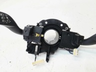 DEVIO LUCI TERGICRISTALLO TERGI AUDI A4 B8 A5 8T LIFT A6 C7 A7 4G8953502