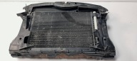 Schlossträger SKODA OCTAVIA II