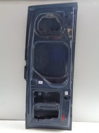 door right rear. FORD TRANSIT CUSTOM 13- WYSOKIE NR 50428
