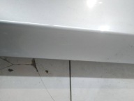 door left front C4W Bmw Seria 3 VII (2018-2026) G20 G21