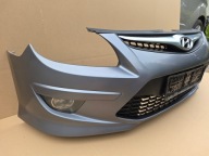 bumper front front HYUNDAI I30 and FD 10-12r lift polift
