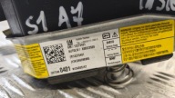 airbag airbag OPEL INSIGNIA A 2010r 608323500B