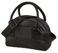 KABELKA PUMA CORE POP MINI GRIP BAG 078728 01