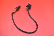 SONDA LAMBDA 55561635 OPEL ASTRA 4 IV J 1.4 T 120 KM 11-20