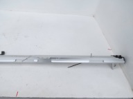 rail PROWADNICA boot left VOLVO V70 lll 3.2 B R6 243 KM 31292554
