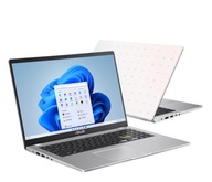 OUTLET ASUS Vivobook Go 15 N4500/8GB/256/Win11