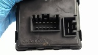 modulo HAKA 31399575 VOLVO V70 III LIFT