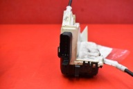 lock door left front front EU PSA825158 PEUGEOT 3008 1 and 10-13