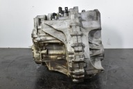 Getriebe POWERSHIFT FORD FOCUS MK3 C-MAX II MK3 2.0 TDCI BV6R7000AG
