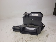 support navigation devices AUDI A4 B6 B7 CABRIO 8H0035201