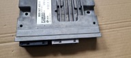 RS5 8W LIFT S5 module control unit GATEWAY 80B907468H A4 B9 8W S4 RS4
