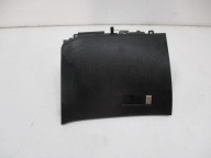 passenger compartment consoles CITROEN DS9