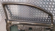 door left SEAT IBIZA 6J 3D 08