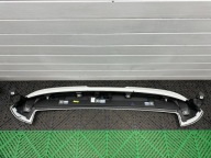 Spoiler bonnet BMW 2 F45 7349464