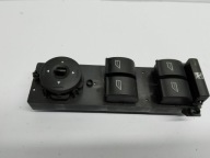 control panel otwieraniem of the window Ford 3M5T14A132AF