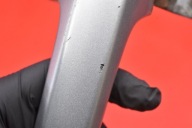handle left front front SREBRNA 3B0837885/886 HONDA CIVIC 8 VIII 05-08