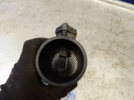 Honda Accord V flow meter 0281002120