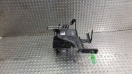 pump control unit ABS 8E0910517H 8E0614517BF 0265234336 AUDI A4 B6 B7