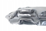 PEUGEOT 208 II dashboard instrument panel console 2189060X 9835181180
