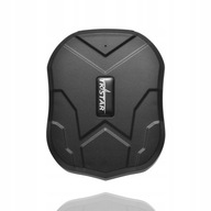 GPS lokátor Anytech TK905
