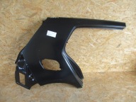 fender rear right side VW GOLF VII 5G6 HB