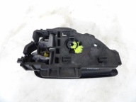 HYUNDAI IX35 handle door inner right front 82623-2S000