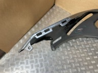 bumper front front VW PASSAT B9 3J0 2023- PDC 3J0807221 3J0807221A
