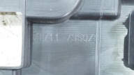 Suzuki Ignis III lift bumper front front 71711-73S0