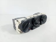 VW POLO N9 9N LIFT 05-09 switch switch PANEL air conditioning devices OE 6Q0820045