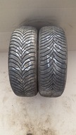 Opony Michelin CrossClimate 2 205/55R16 94 V 22r