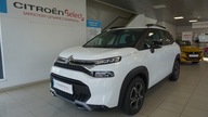 Citroën C3 Aircross 1.2 PureTech Feel Pack S&S sa