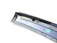 spoiler heckklappe heck Audi A3 8P facelift 2006 8P3860943